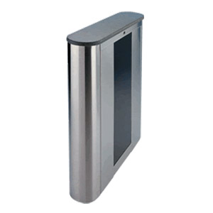 USA Optical Turnstiles