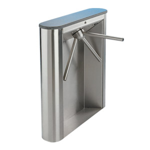 USA Tripod Turnstiles