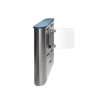 EX300 Executive Series Optical Barrier Turnstiles - Image 2