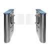 EX300 Executive Series Optical Barrier Turnstiles