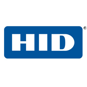 HID