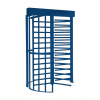 HS400 Series Single Full Height Turnstile - Image 4