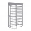 HS400 Series Single Full Height Turnstile - Image 5