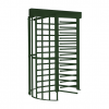 HS400 Series Single Full Height Turnstile - Image 3