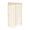 HS400 Series Single Full Height Turnstile - Image 6