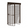 HS400 Series Single Full Height Turnstile - Image 2