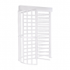 HS400 Series Single Full Height Turnstile - Image 7