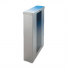 Beacon Series BE800-X Barrier-Free Optical Turnstiles