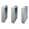 Beacon Series BE800-X Barrier-Free Optical Turnstiles - Image 3