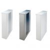 Beacon Series BE800-X Barrier-Free Optical Turnstiles - Image 4