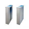 Beacon Series BE800-X Barrier-Free Optical Turnstiles - Image 2