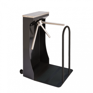 USA Portable Turnstiles