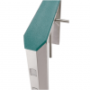 PassThru Series PTS Tripod Turnstiles - Image 2