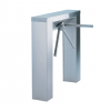 PassThru Series PTS Tripod Turnstiles