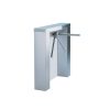 PassThru Series PTS Tripod Turnstiles - Image 4