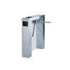 PassThru Series PTS Tripod Turnstiles - Image 5