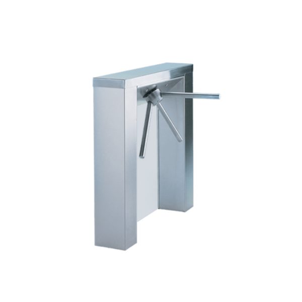 PassThru Series PTS Tripod Turnstiles - Image 4