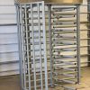 AG-30-T Full Height Single Turnstile - Image 19