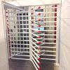 HS400 Series Single Full Height Turnstile - Image 15