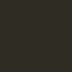 Dark Bronze / Dark Bronze Top