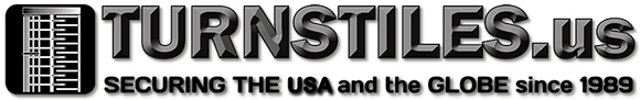 TURNSTILES.us logo