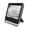 EntraPASS Global Edition Server – All-In-One Computer
