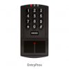 HID Proximity Card Readers - Image 3