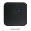 HID Proximity Card Readers - Image 6
