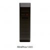 HID Proximity Card Readers - Image 2