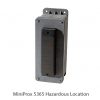 HID Proximity Card Readers - Image 8