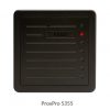 HID Proximity Card Readers - Image 4
