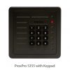 HID Proximity Card Readers - Image 5