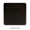 HID Proximity Card Readers - Image 7