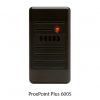 HID Proximity Card Readers - Image 9