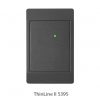 HID Proximity Card Readers - Image 10