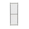 Chain Link Security Fencing