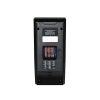 NEMEH ProBio Fingerprint and Facial Recognition Access Control Reader - Image 2