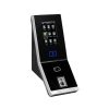 NEMEH ProBio Fingerprint and Facial Recognition Access Control Reader