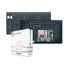 EntraPASS Global Edition Server – All-In-One Computer - Image 3