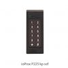 ioProx Proximity Card Readers - Image 3