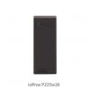 ioProx Proximity Card Readers - Image 4
