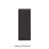 ioProx Proximity Card Readers - Image 2