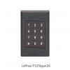 ioProx Proximity Card Readers - Image 9