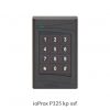 ioProx Proximity Card Readers - Image 7
