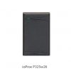 ioProx Proximity Card Readers - Image 8