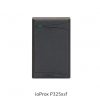 ioProx Proximity Card Readers - Image 6