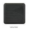 ioProx Proximity Card Readers - Image 10