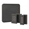 ioProx Proximity Card Readers