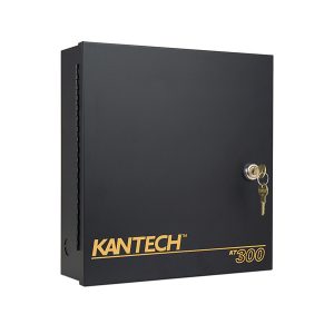 EntraPASS KT-300 Controller