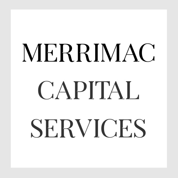 merrimac-capital-image